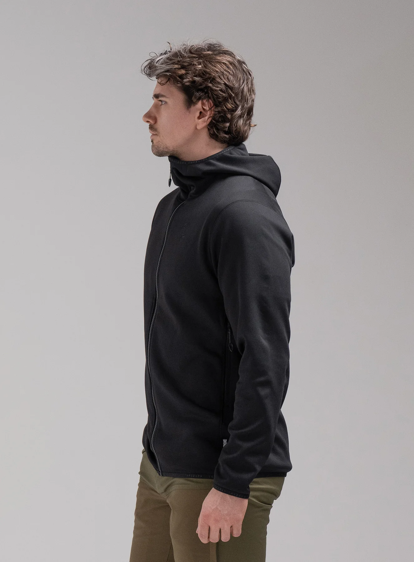 FORWARD HOODIE - Image 5