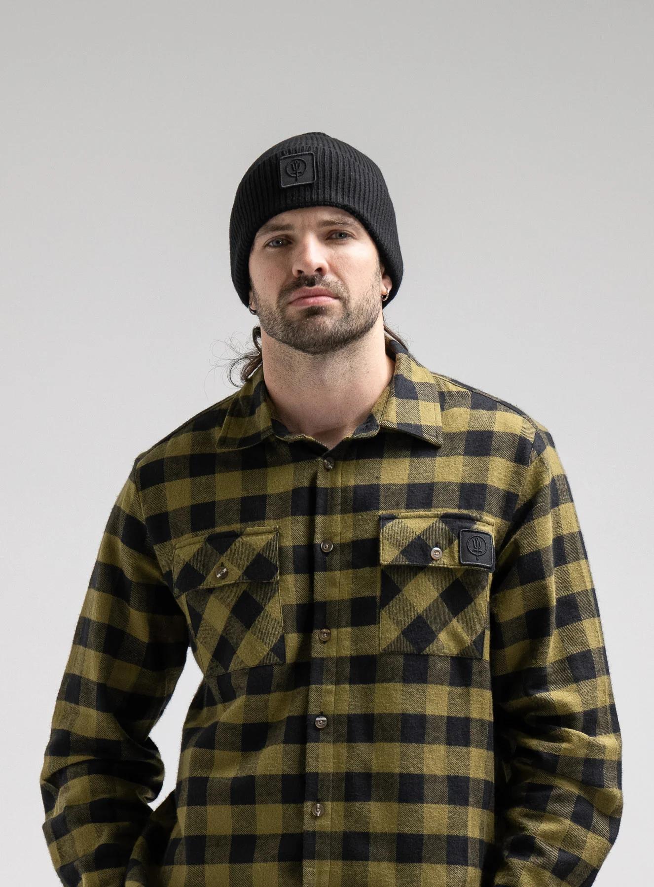 GUARD BEANIE - Image 2