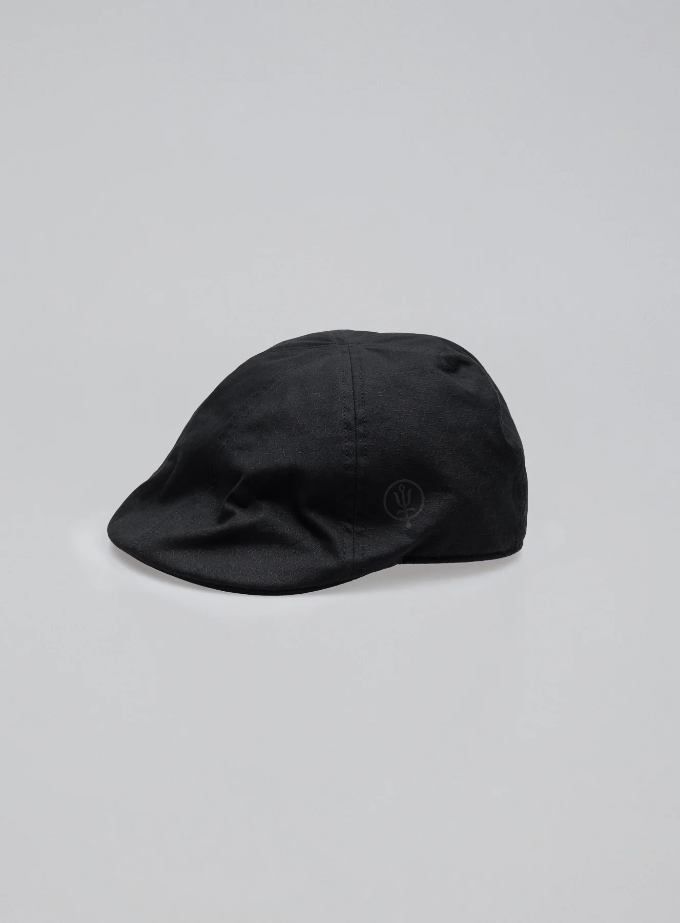 HERITECH FLAT CAP - Image 2