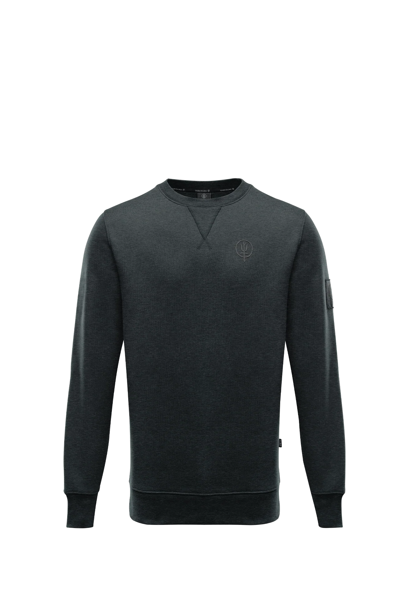 INSIGNIA JUMPER G1