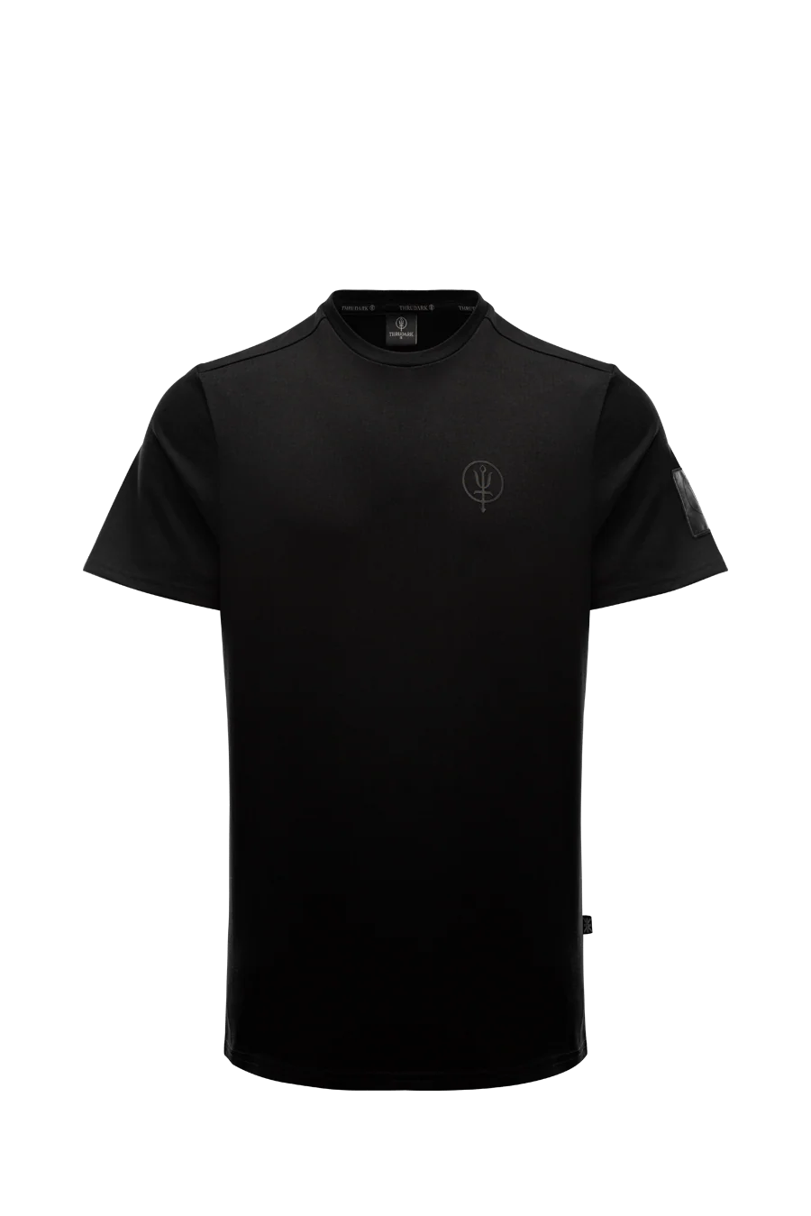INSIGNIA T-SHIRT - GOOD BREACH G1 - Image 5