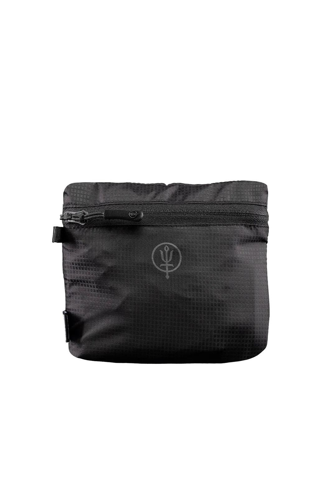 MINOR FIRST AID KIT - Image 2