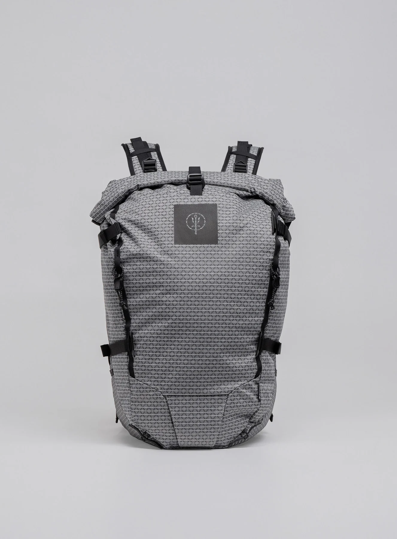 ORBITAL 30L DYNEEMA® CLIMBING BACKPACK