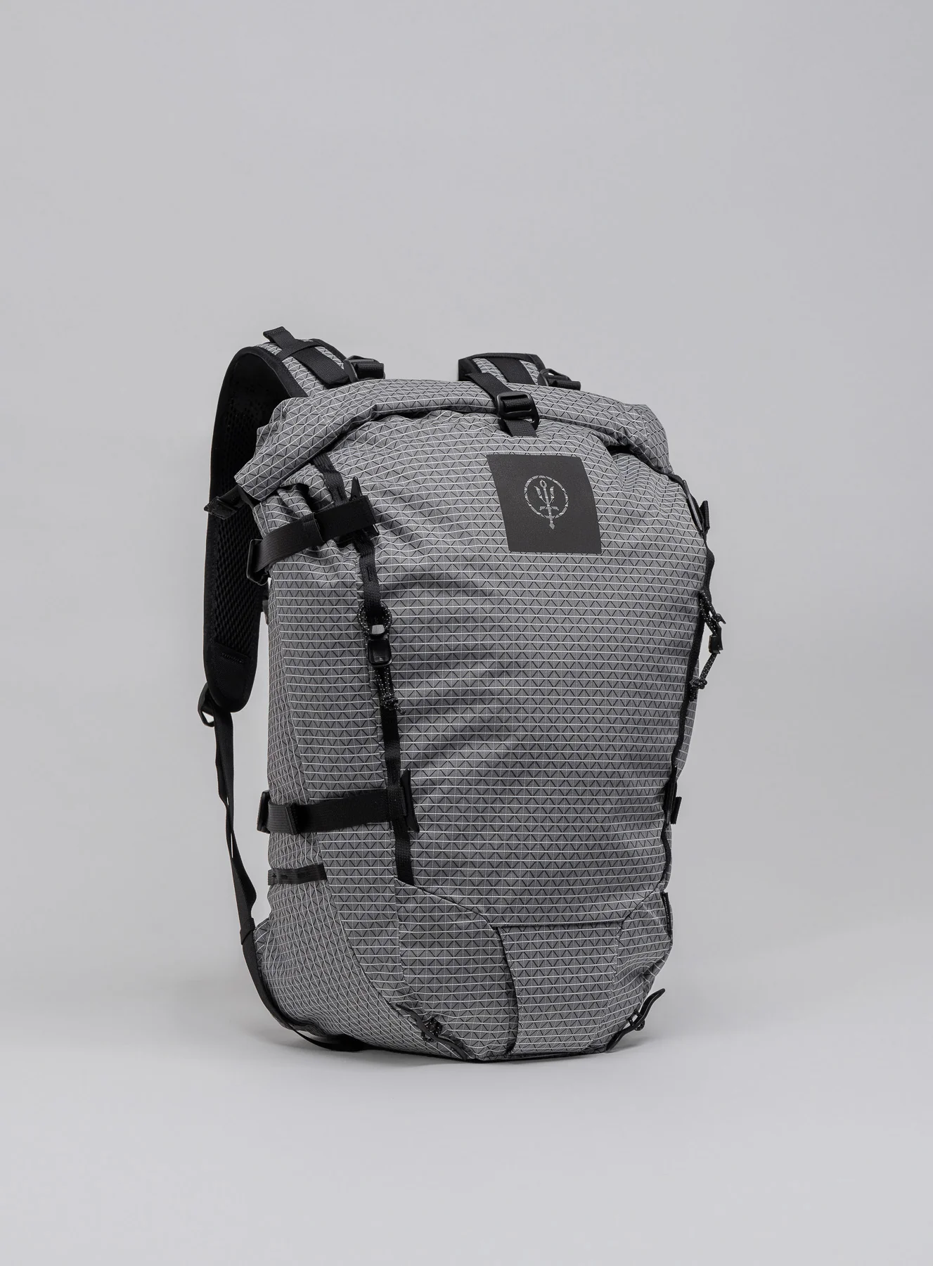 ORBITAL 30L DYNEEMA® CLIMBING BACKPACK - Image 4