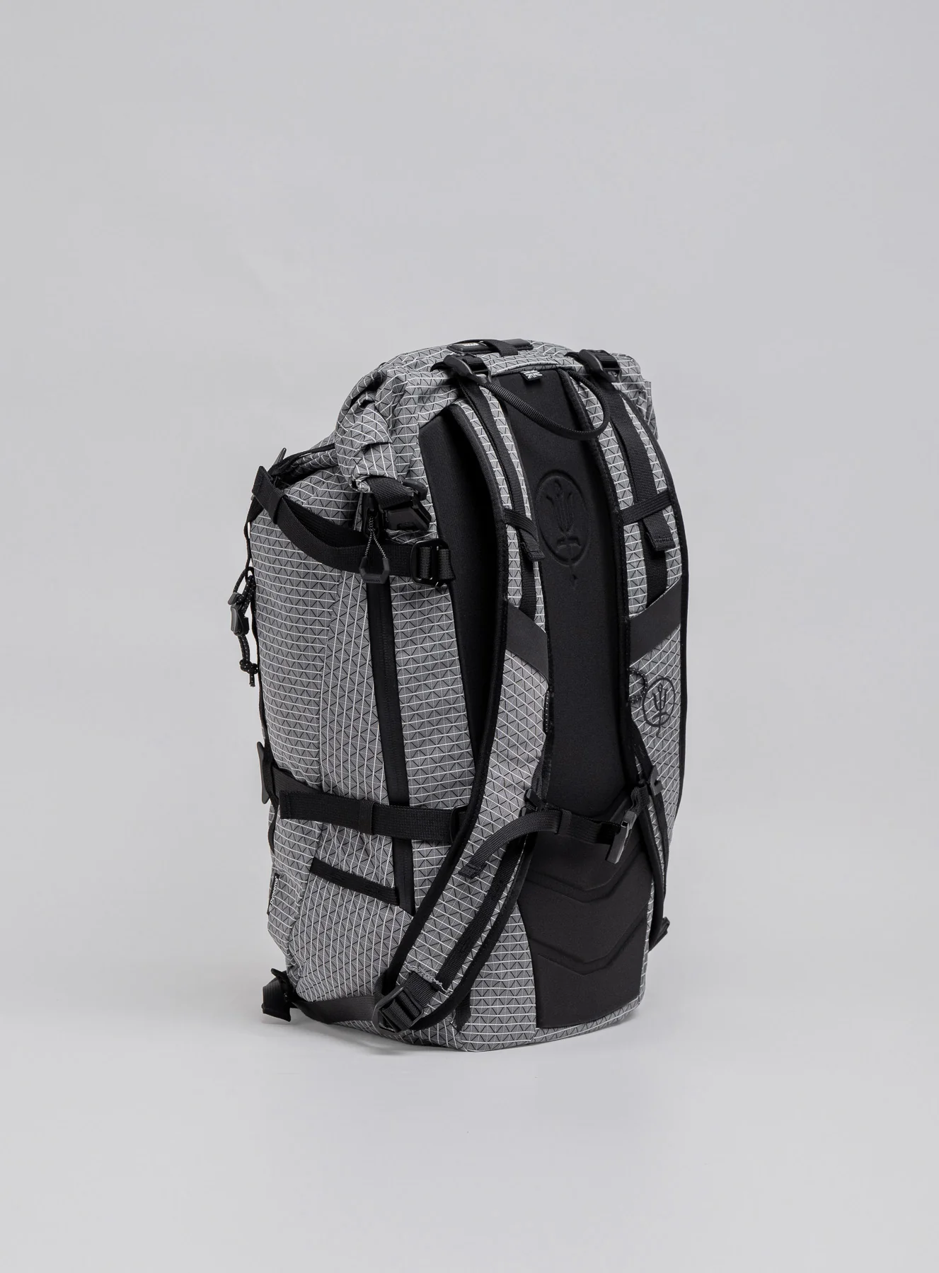 ORBITAL 30L DYNEEMA® CLIMBING BACKPACK - Image 8
