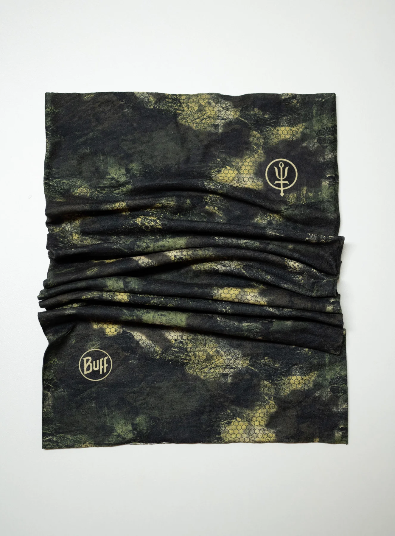 ORIGINAL BUFF®