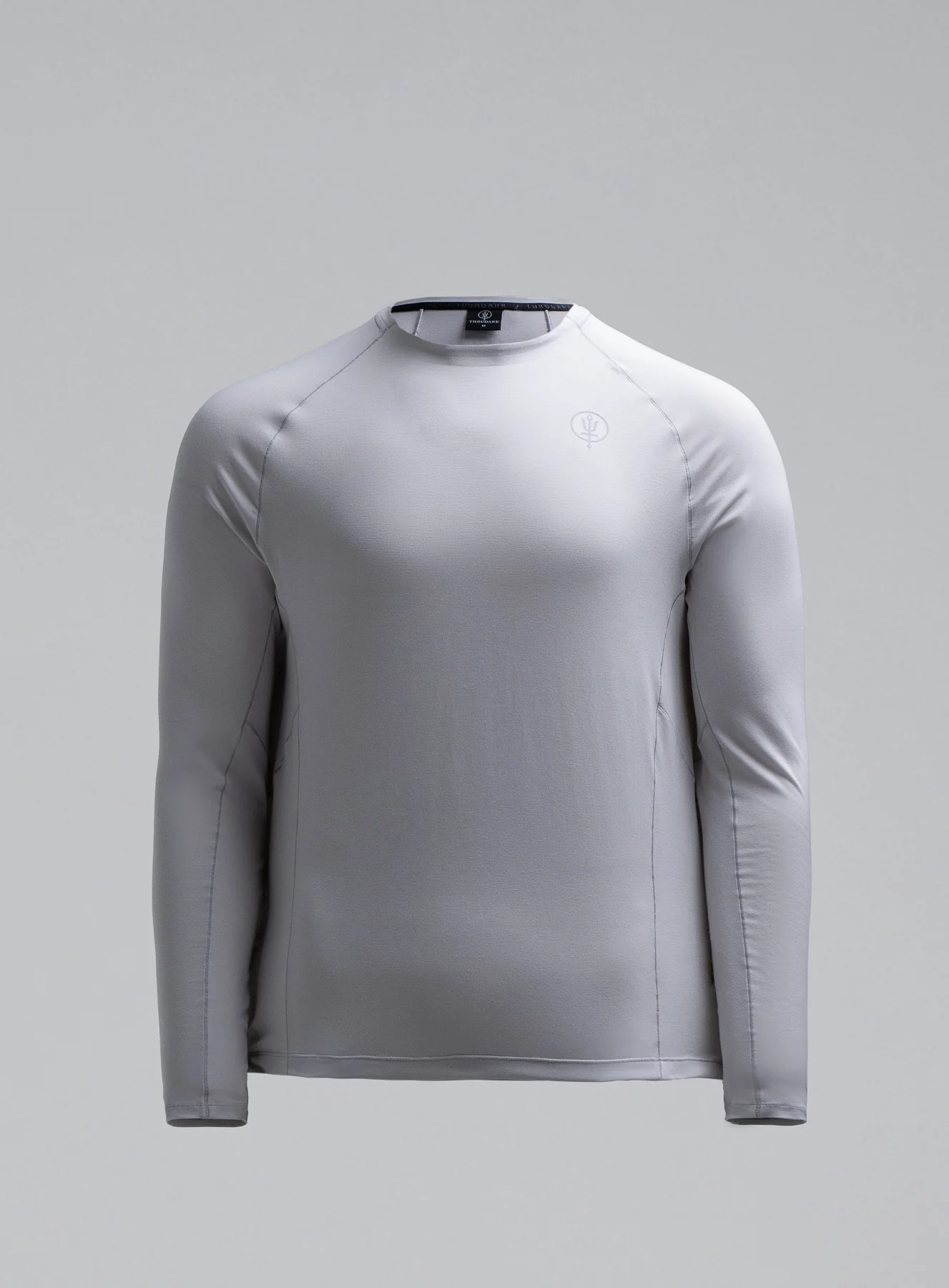ORYON DELTA LONG SLEEVE T-SHIRT LITE - Image 8