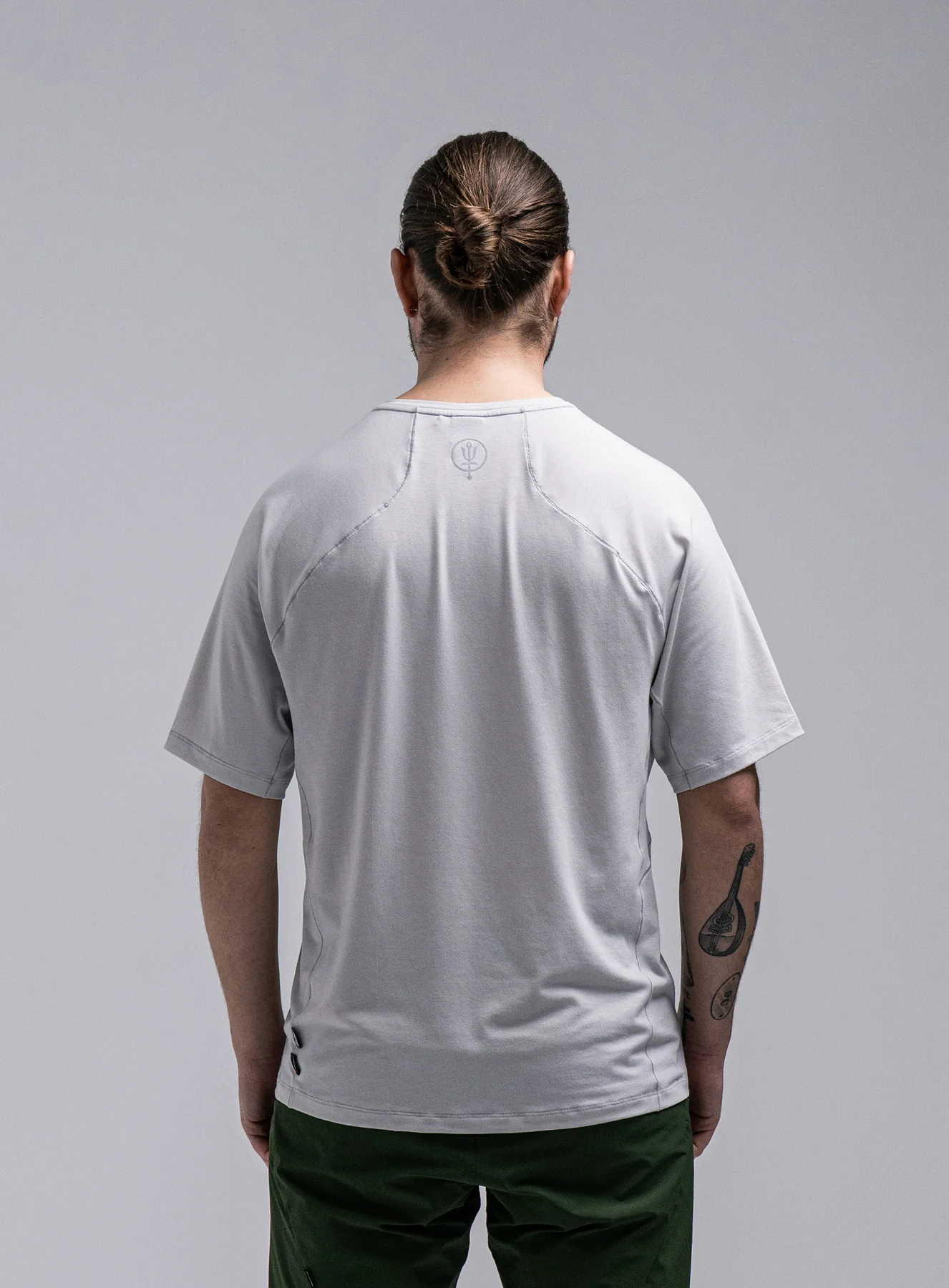 ORYON DELTA T-SHIRT LITE - Image 6