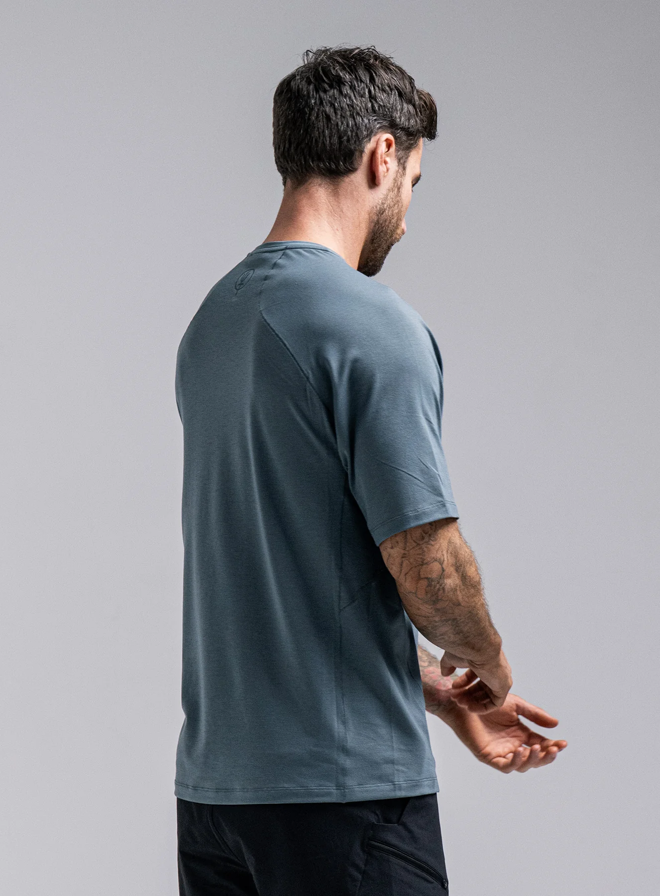 ORYON DELTA T-SHIRT LITE - Image 6