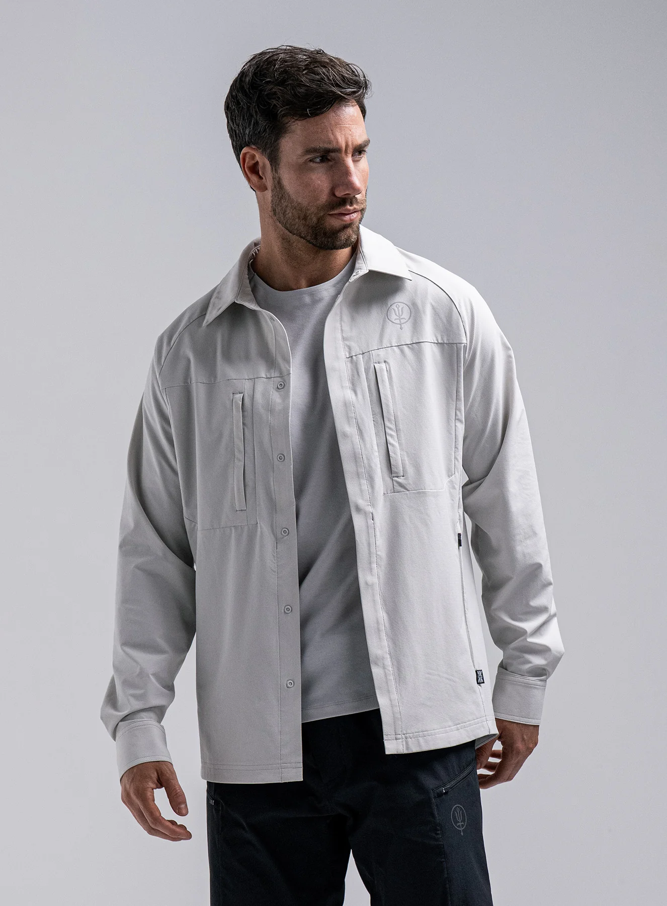 ORYON SHIRT - Image 2