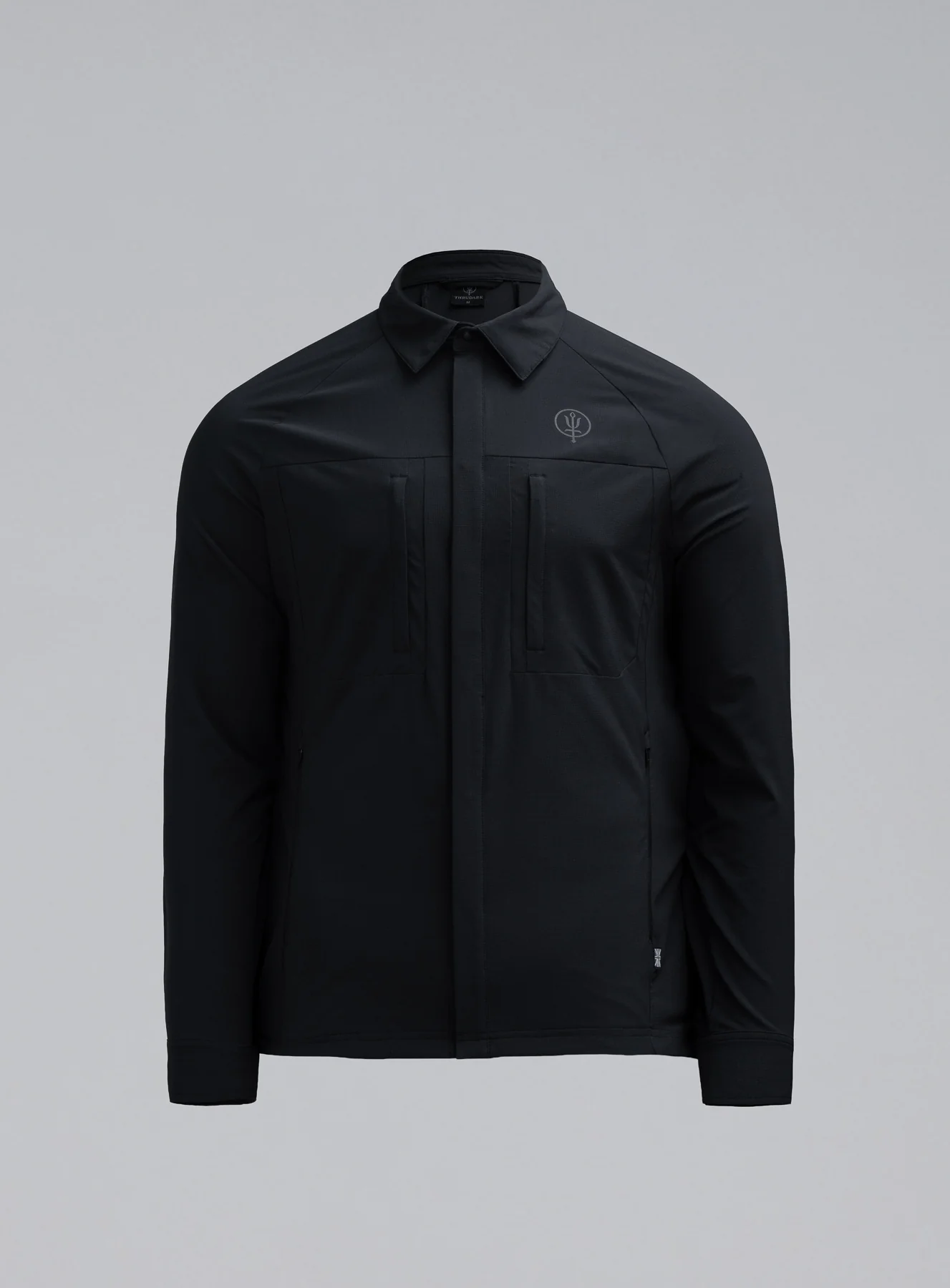 ORYON SHIRT - Image 8