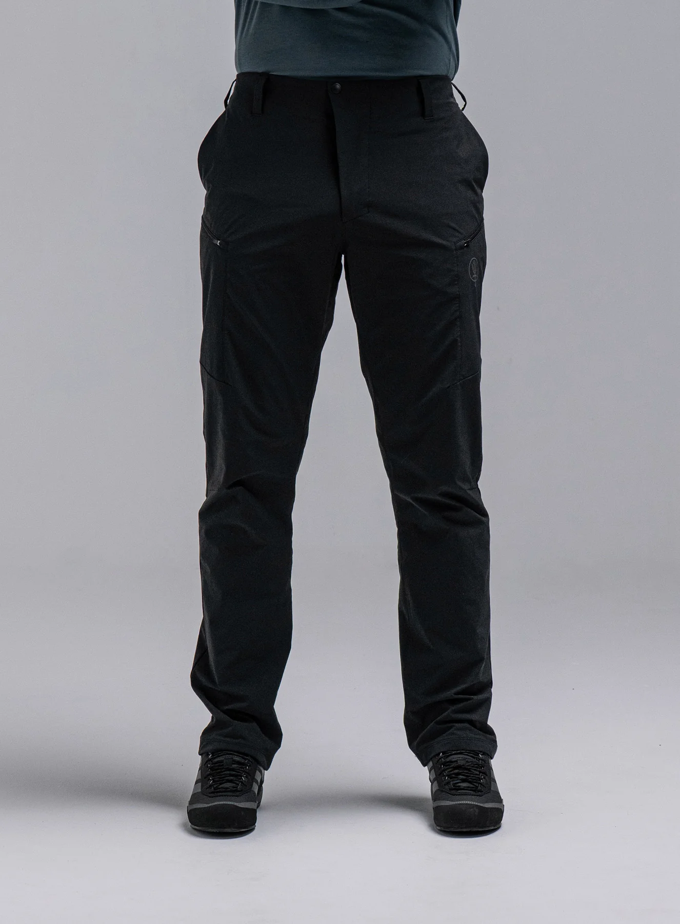 ORYON TROUSERS - Image 2