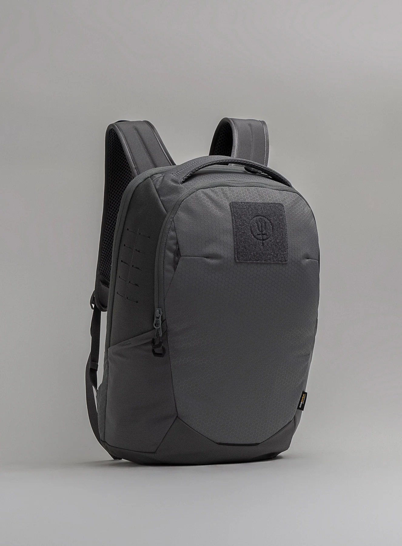 PHANTOM 25L BACKPACK
