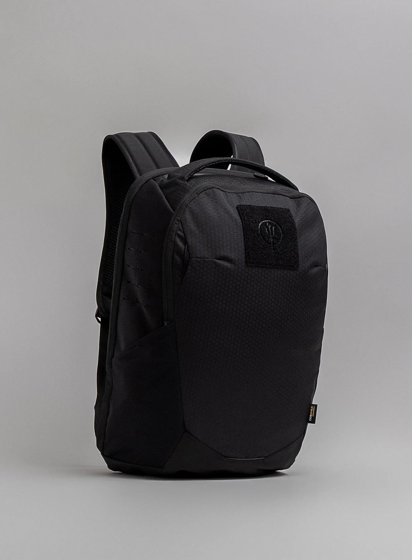 PHANTOM 25L BACKPACK