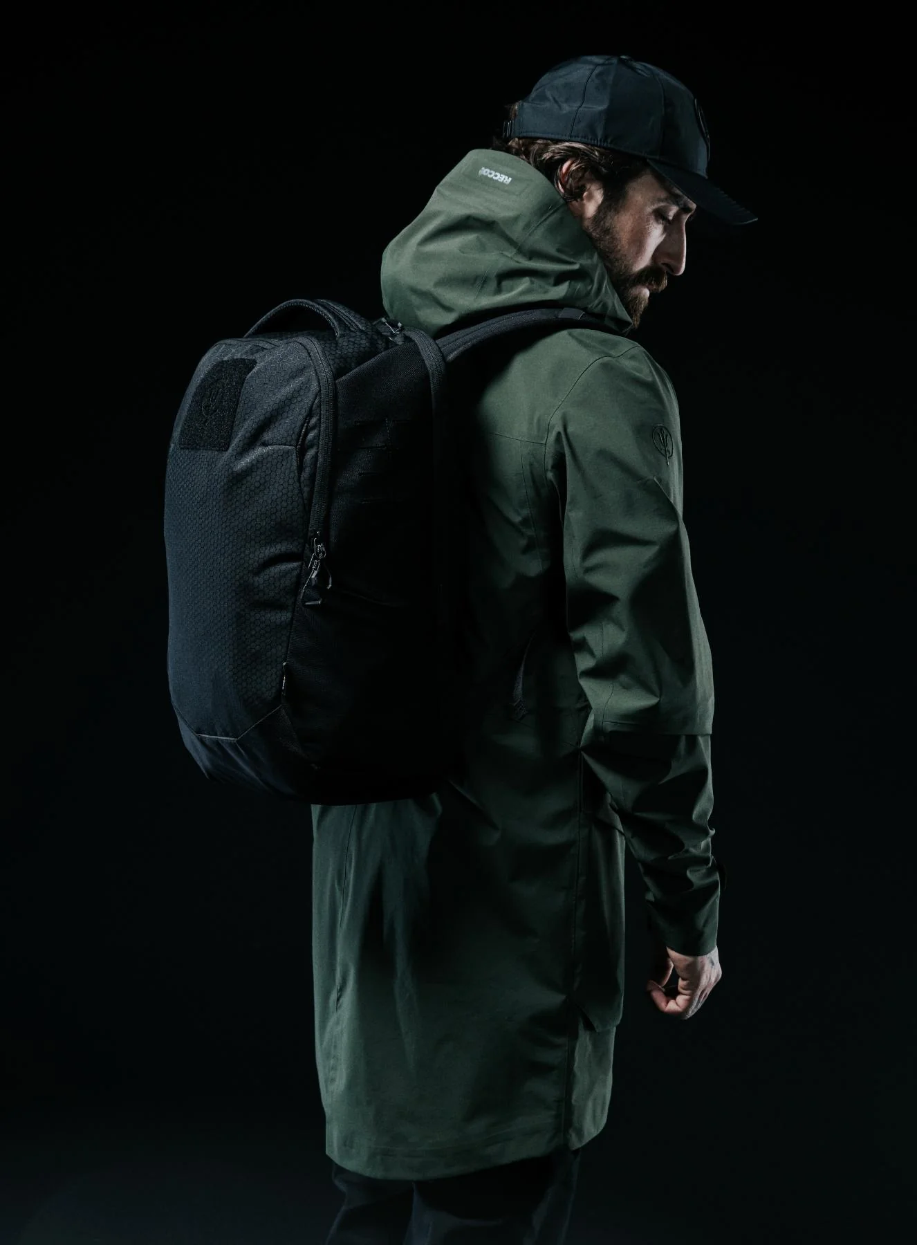 PHANTOM 25L BACKPACK - Image 2