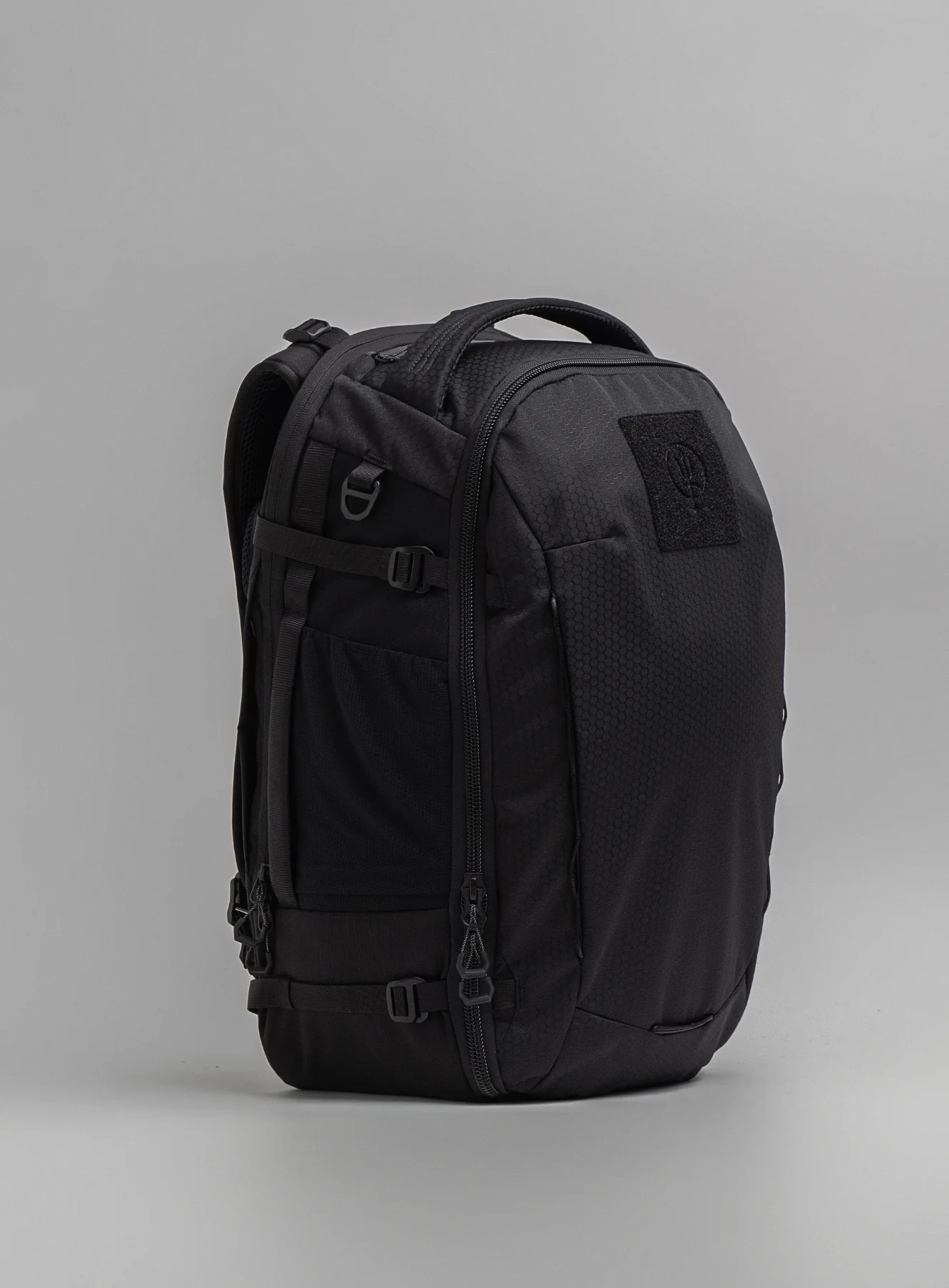PHANTOM 40L BACKPACK
