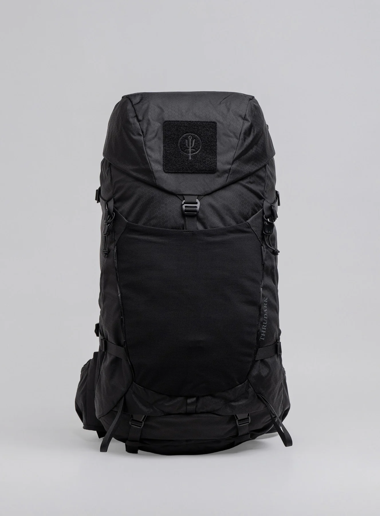 PINNACLE 42L HIKING BACKPACK