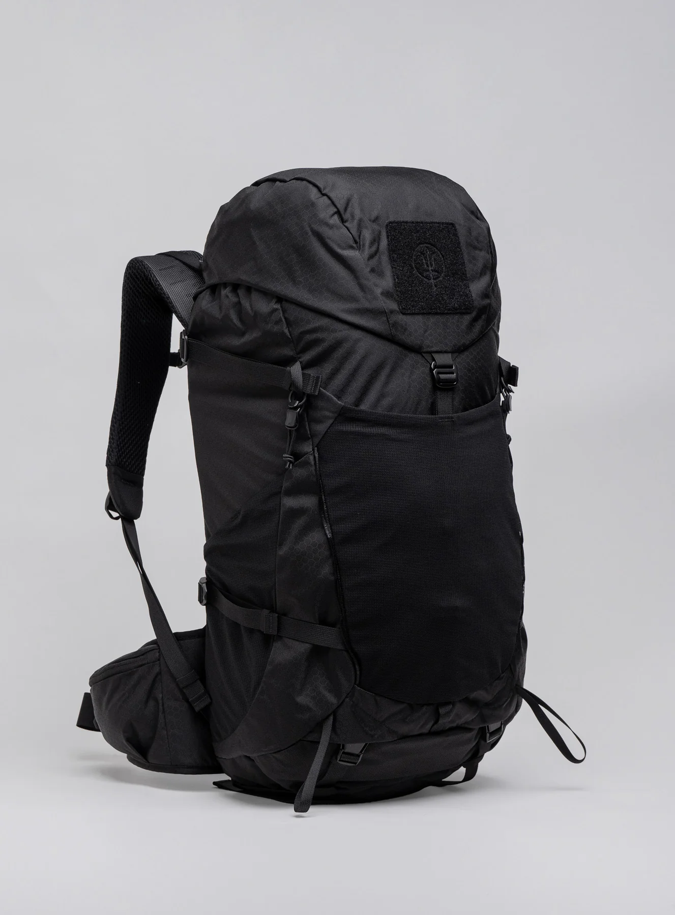 PINNACLE 42L HIKING BACKPACK - Image 4