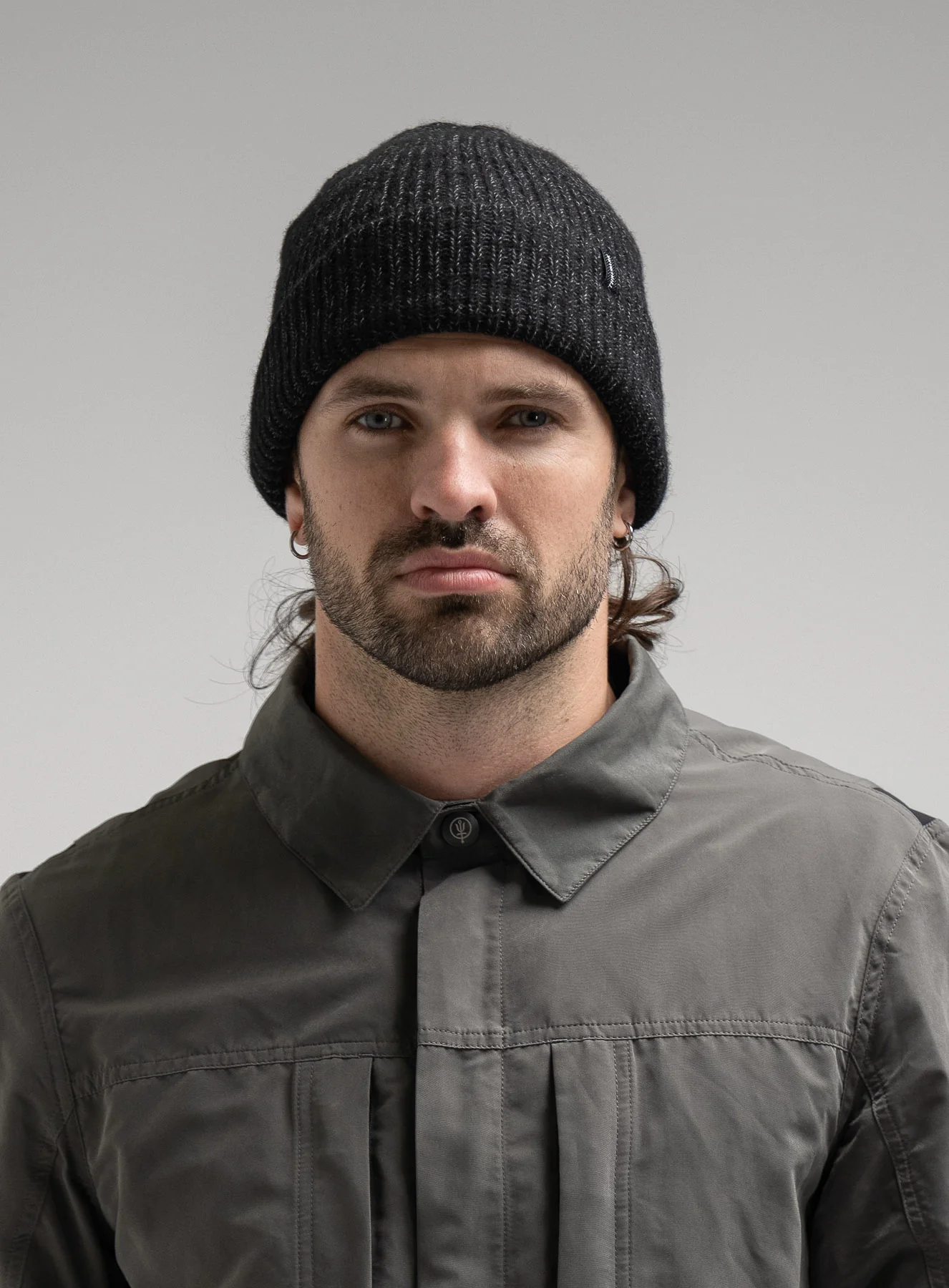 SENTRY BEANIE - Image 2