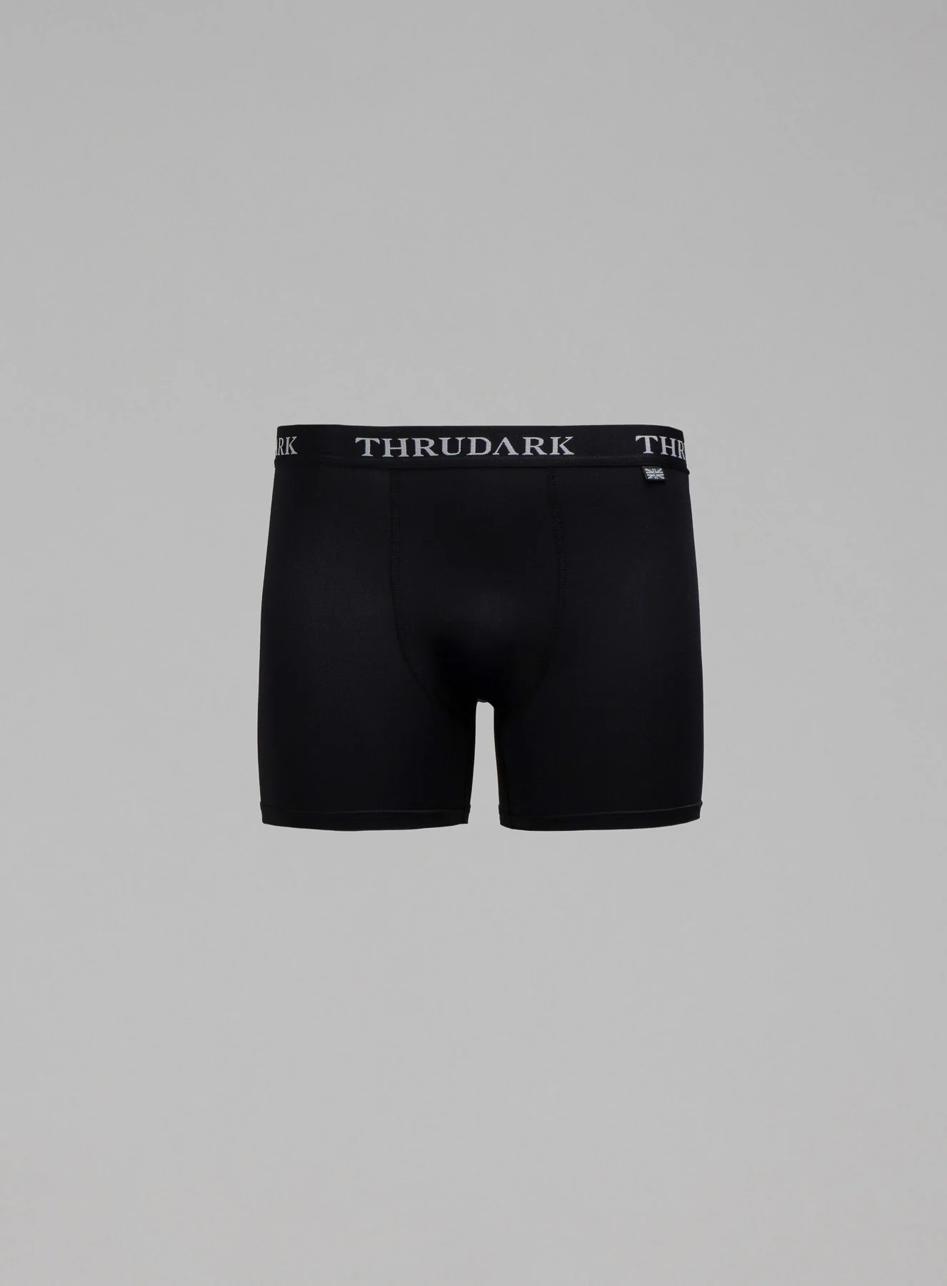 SHADOW BOXER SPORT 3PK - Image 2