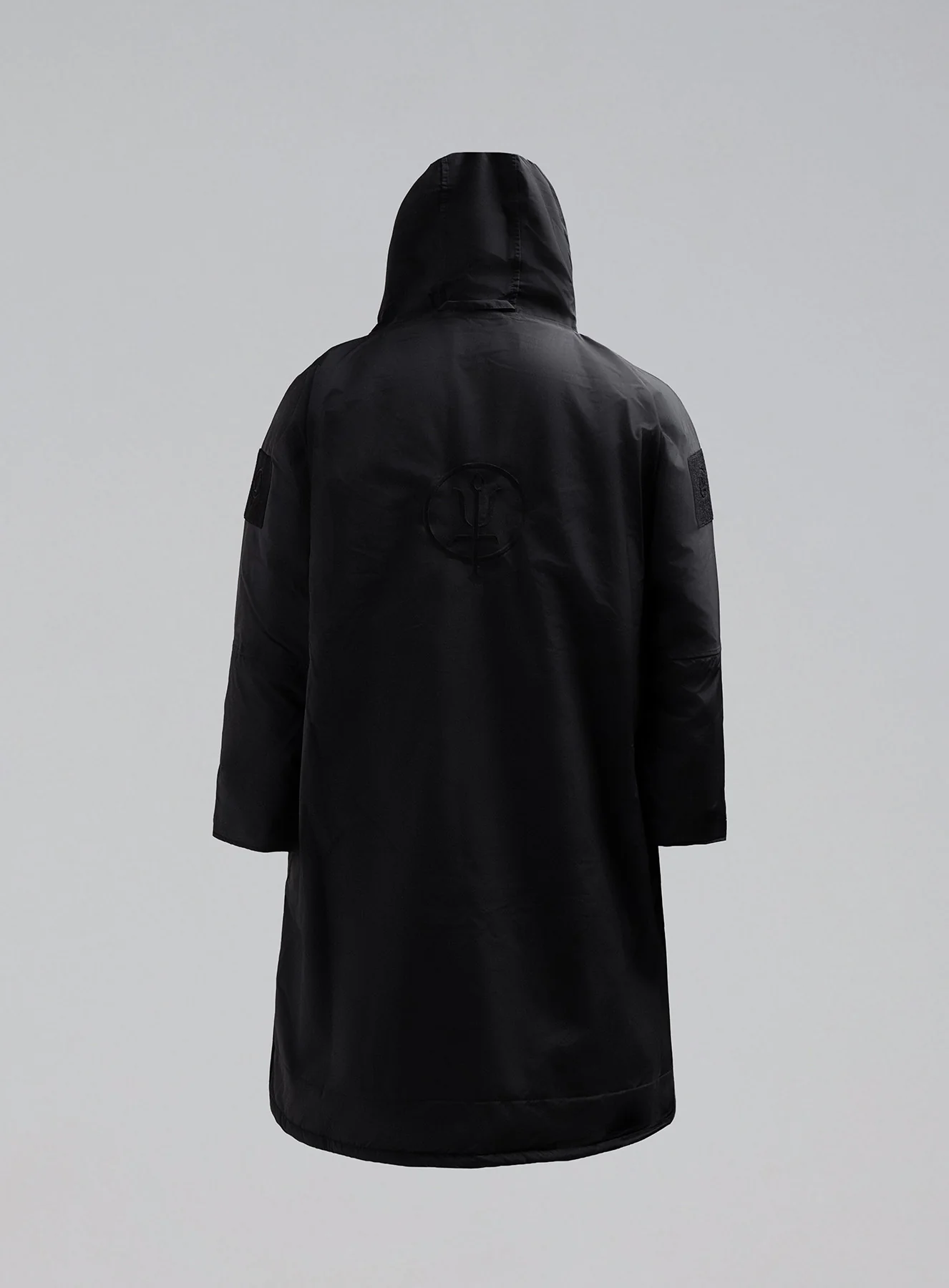 SHROUD - Image 14