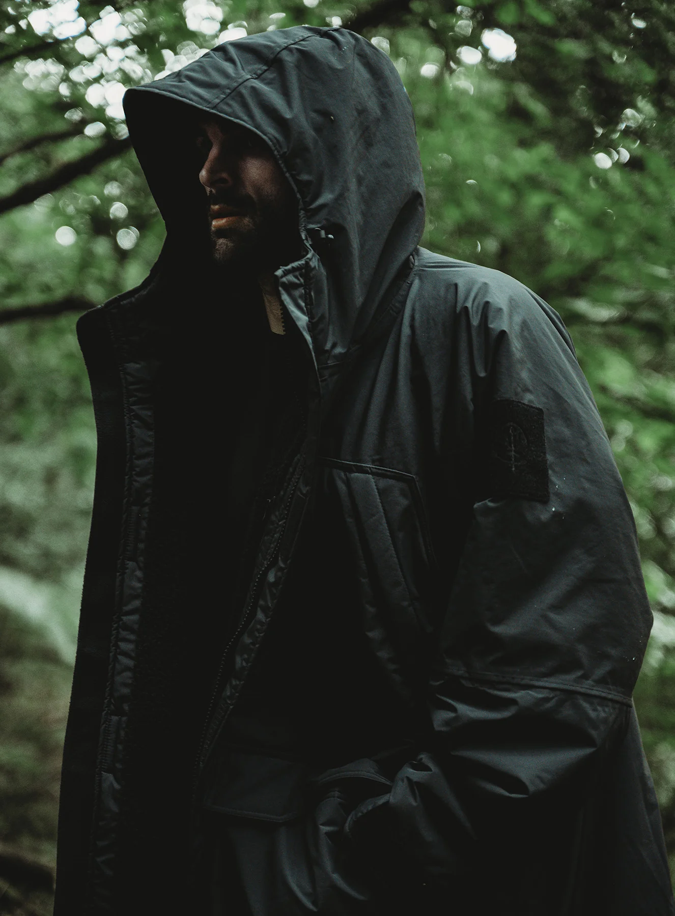 SHROUD - Image 2
