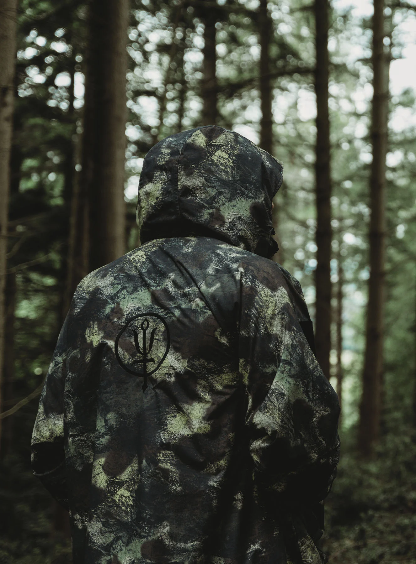 SHROUD - Image 6
