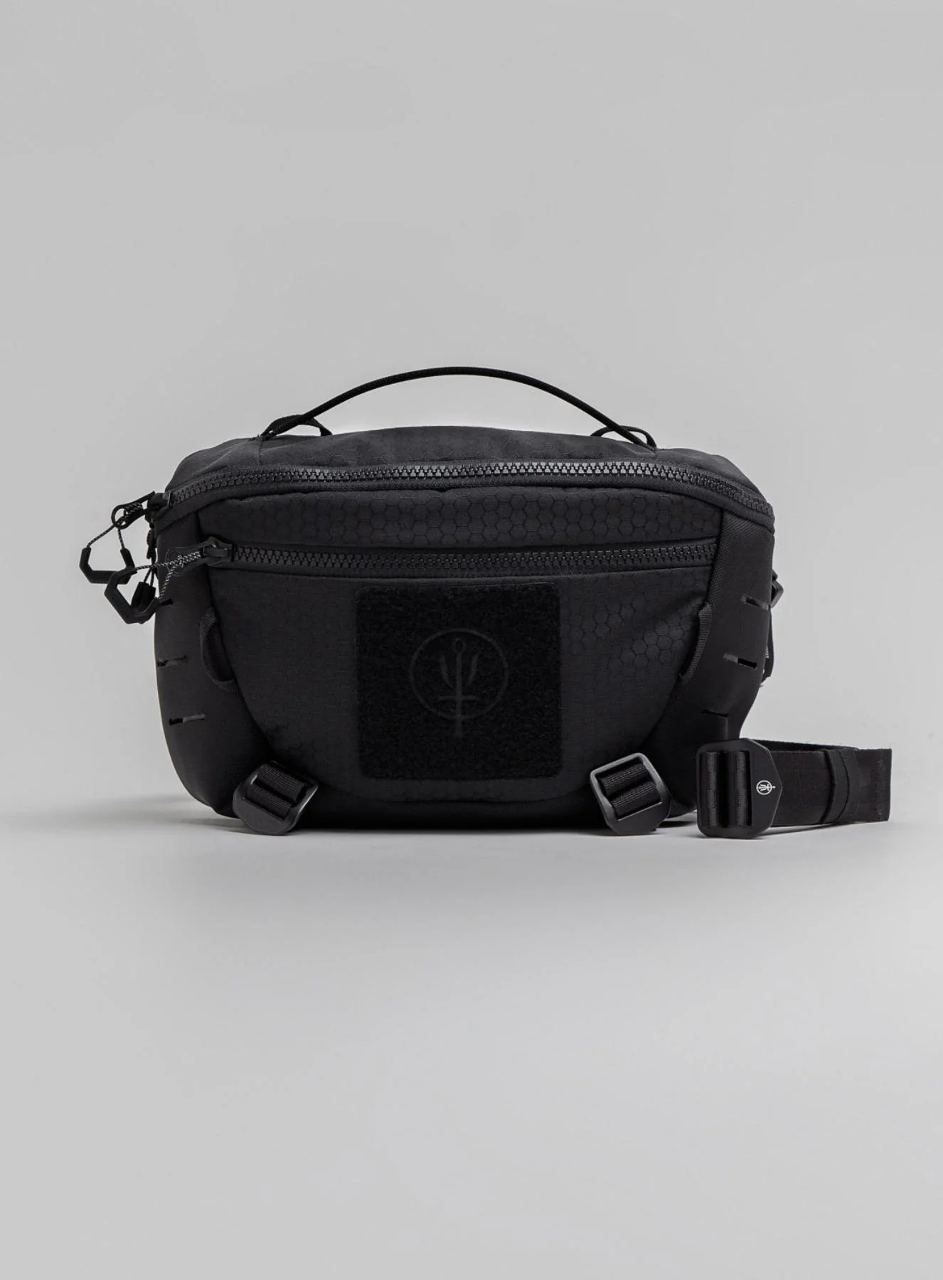 SPECTRAL 5L WAIST PACK - Image 2