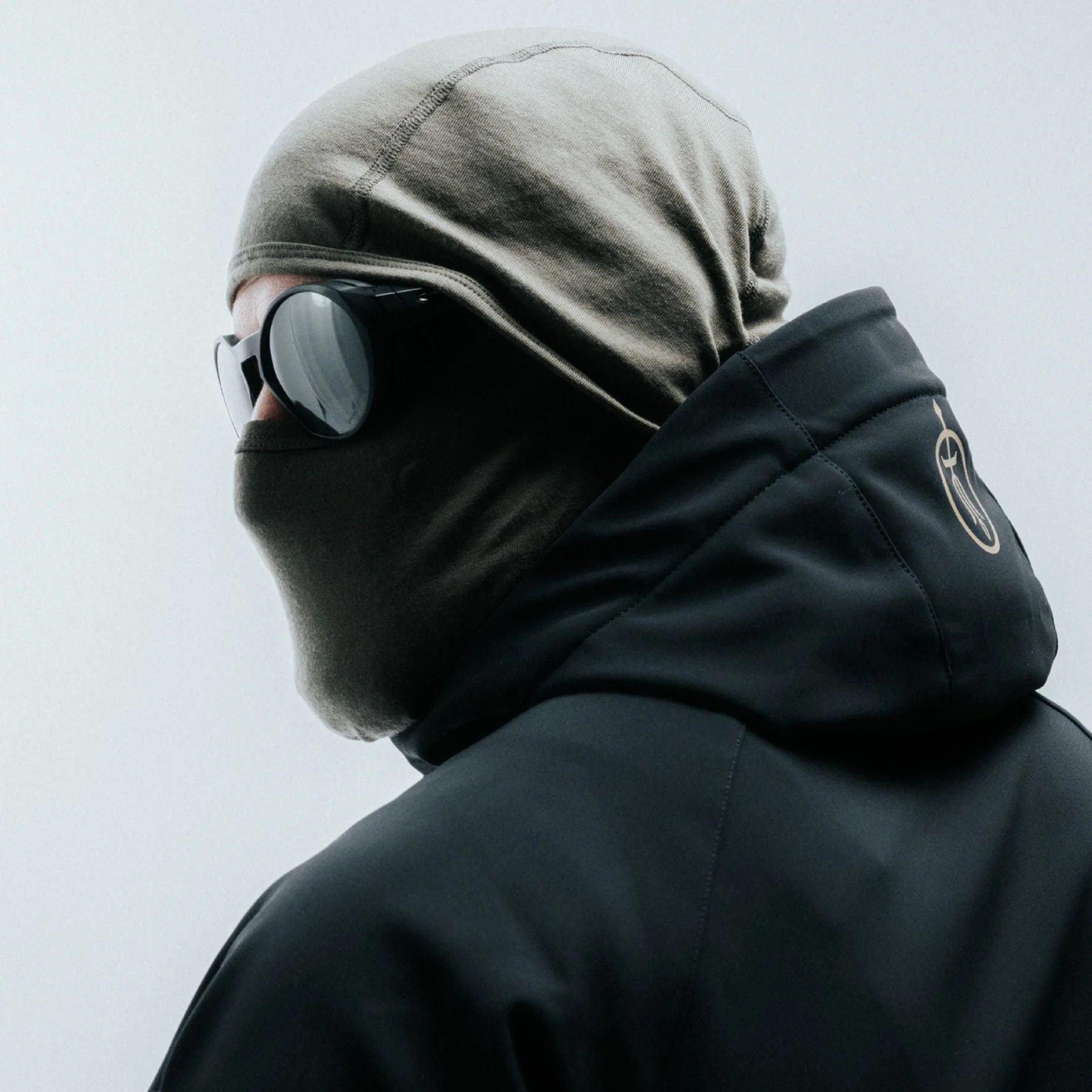 STEALTH BALACLAVA - Image 2