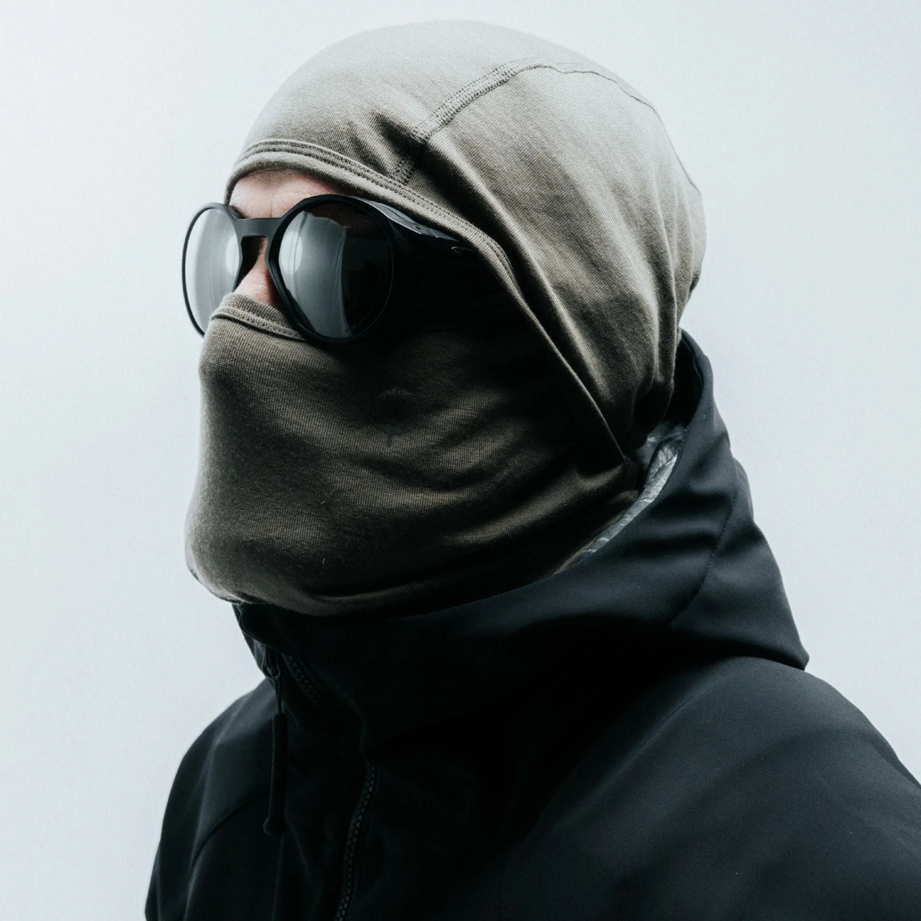 STEALTH BALACLAVA - Image 2