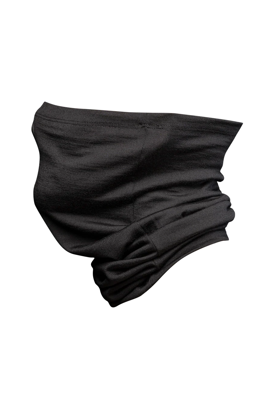STEALTH NECK GAITER - Image 2