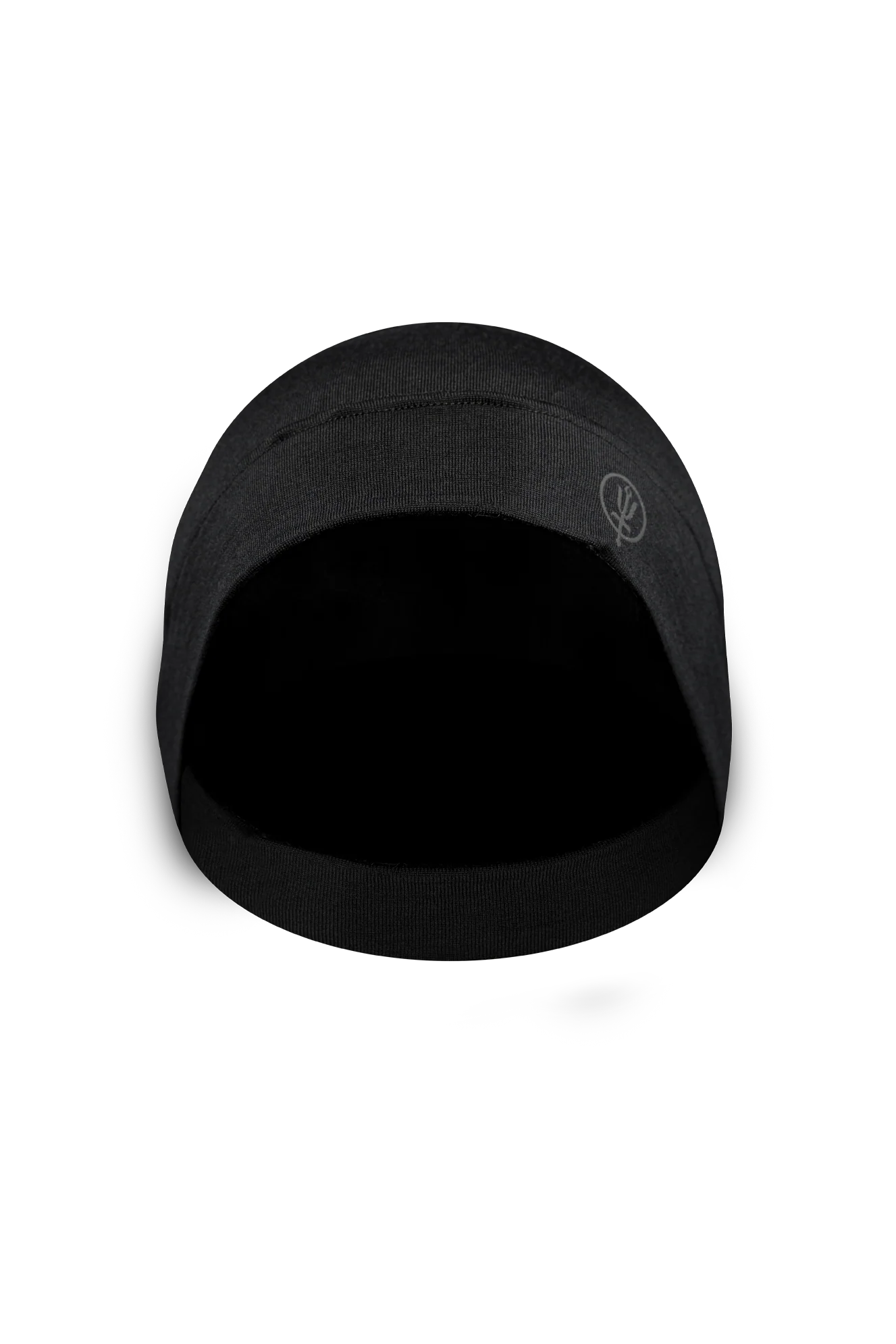 STEALTH SKULL BEANIE - Image 2