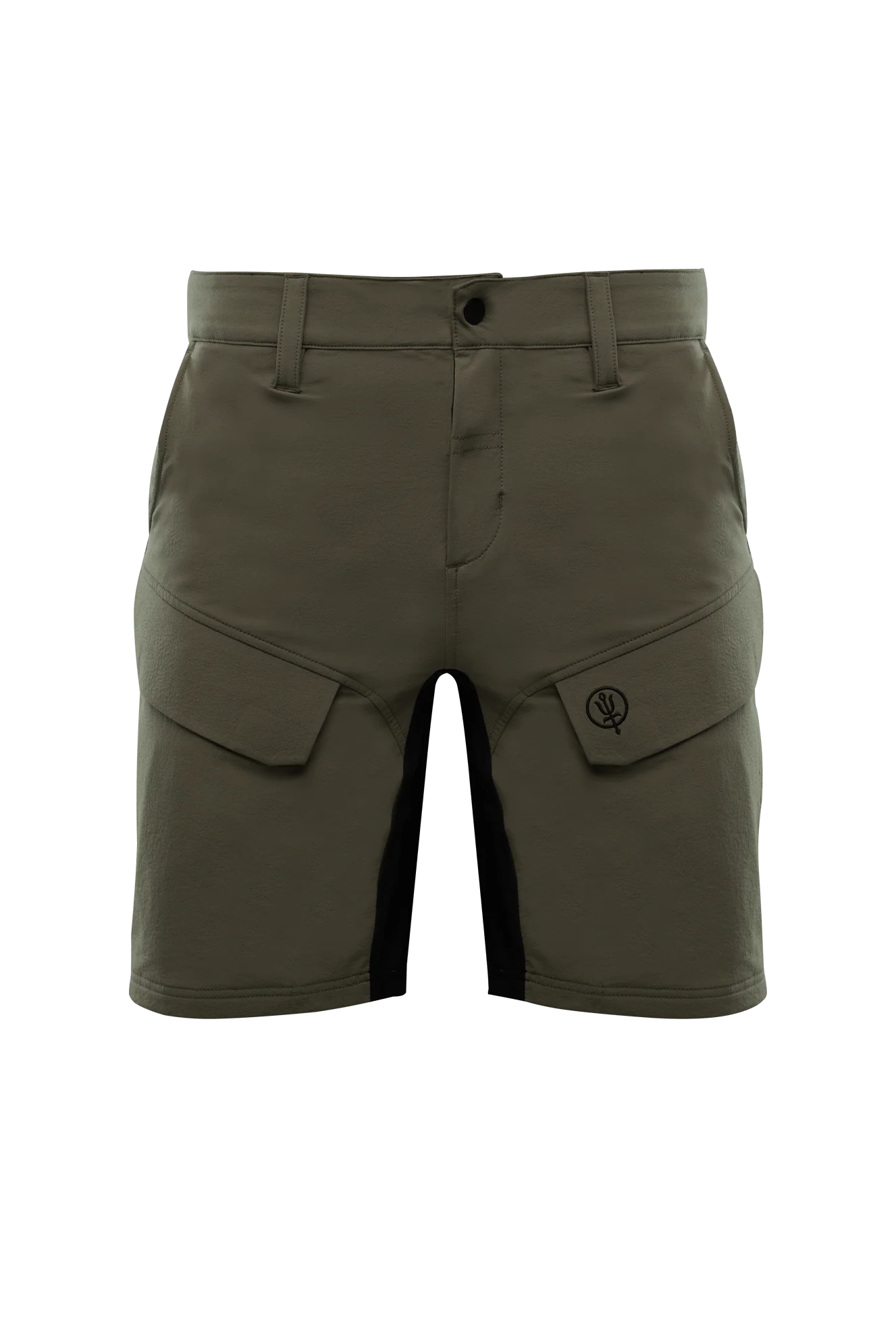 STRIKE SHORTS - Image 8