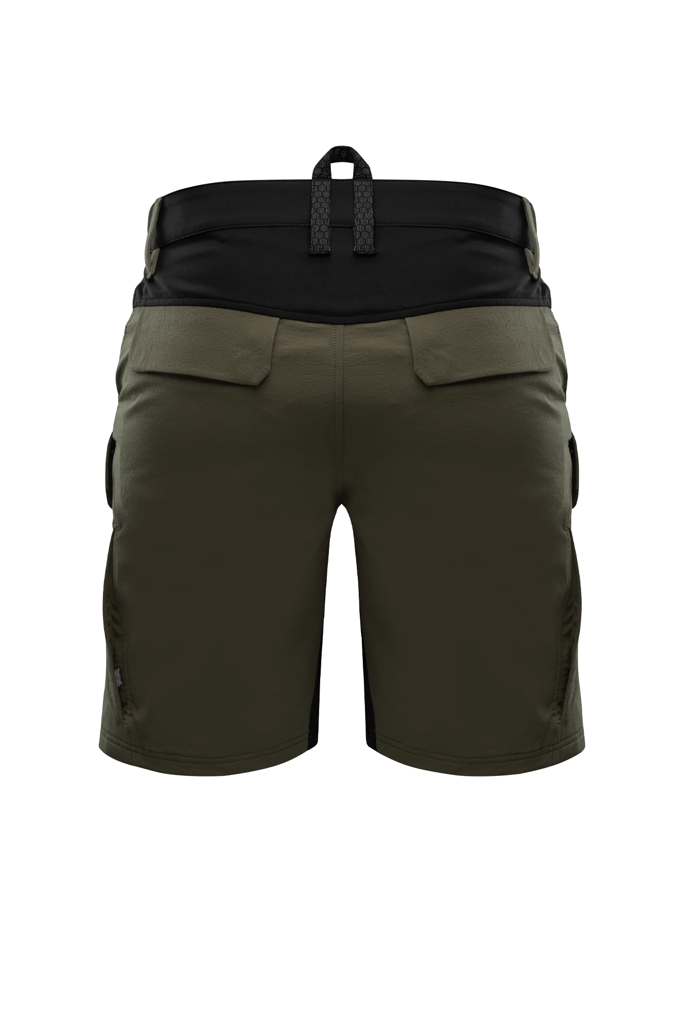 STRIKE SHORTS - Image 9