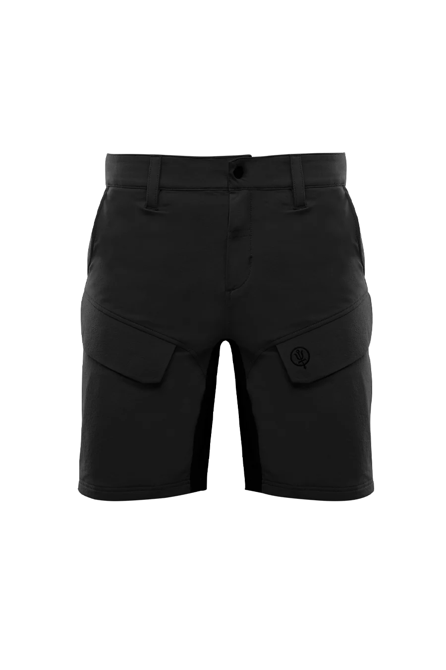 STRIKE SHORTS - Image 8