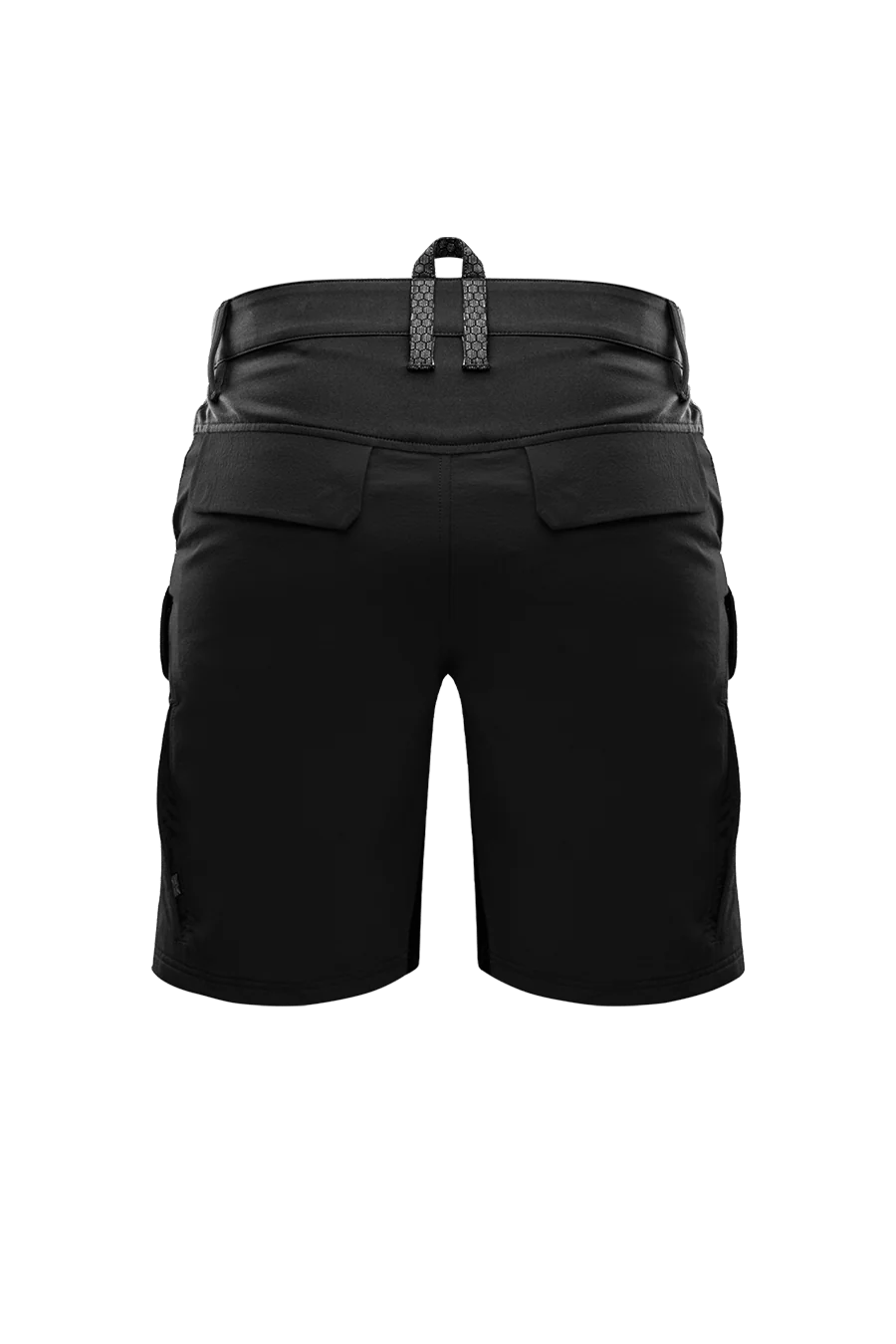 STRIKE SHORTS - Image 9