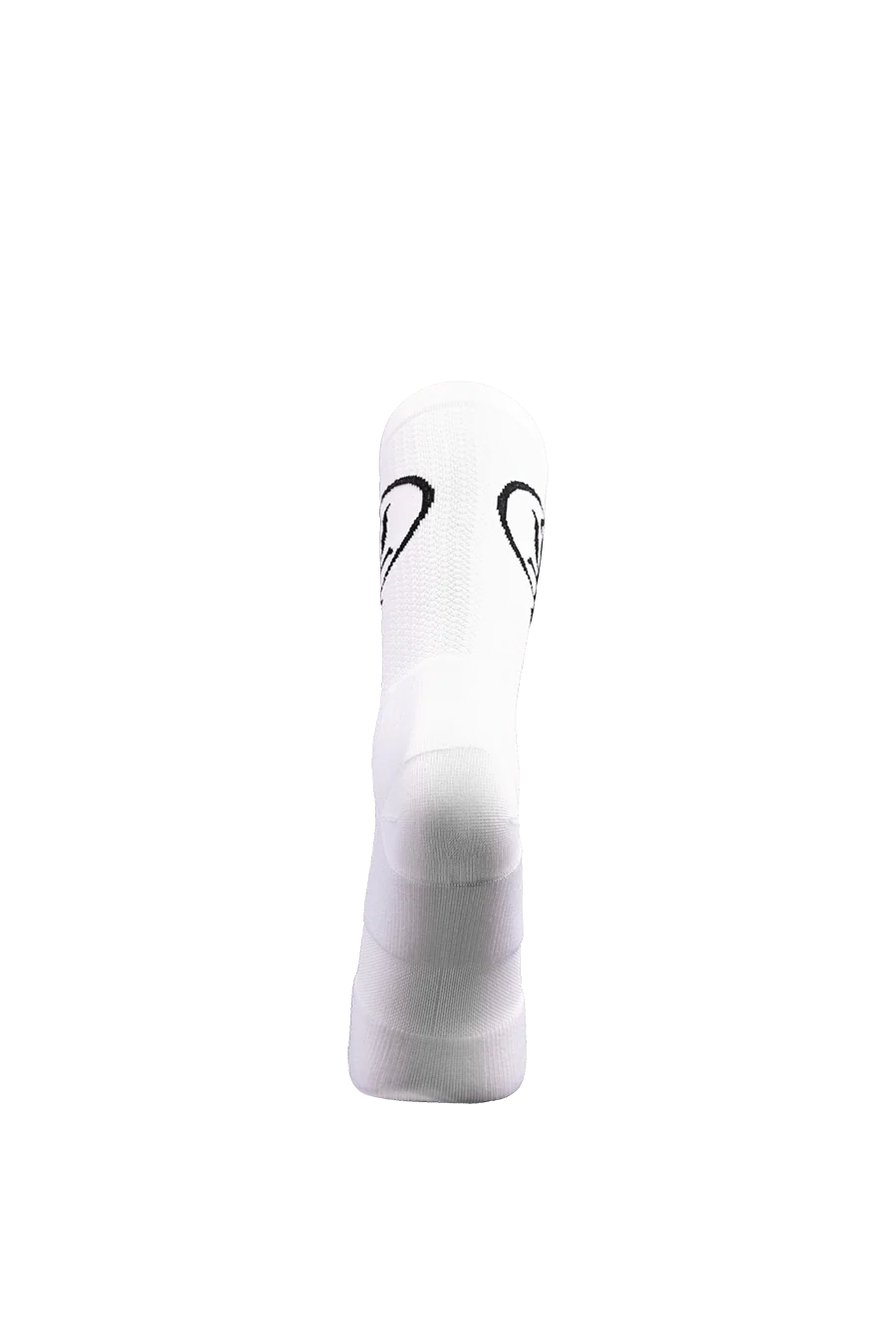 TECH SOCKS - Image 2