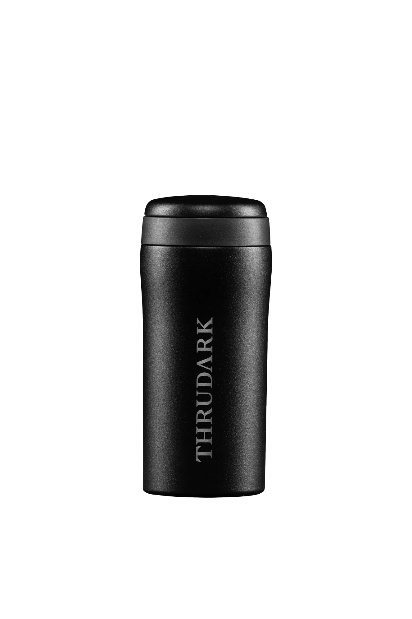 THERMAL MUG 300ML