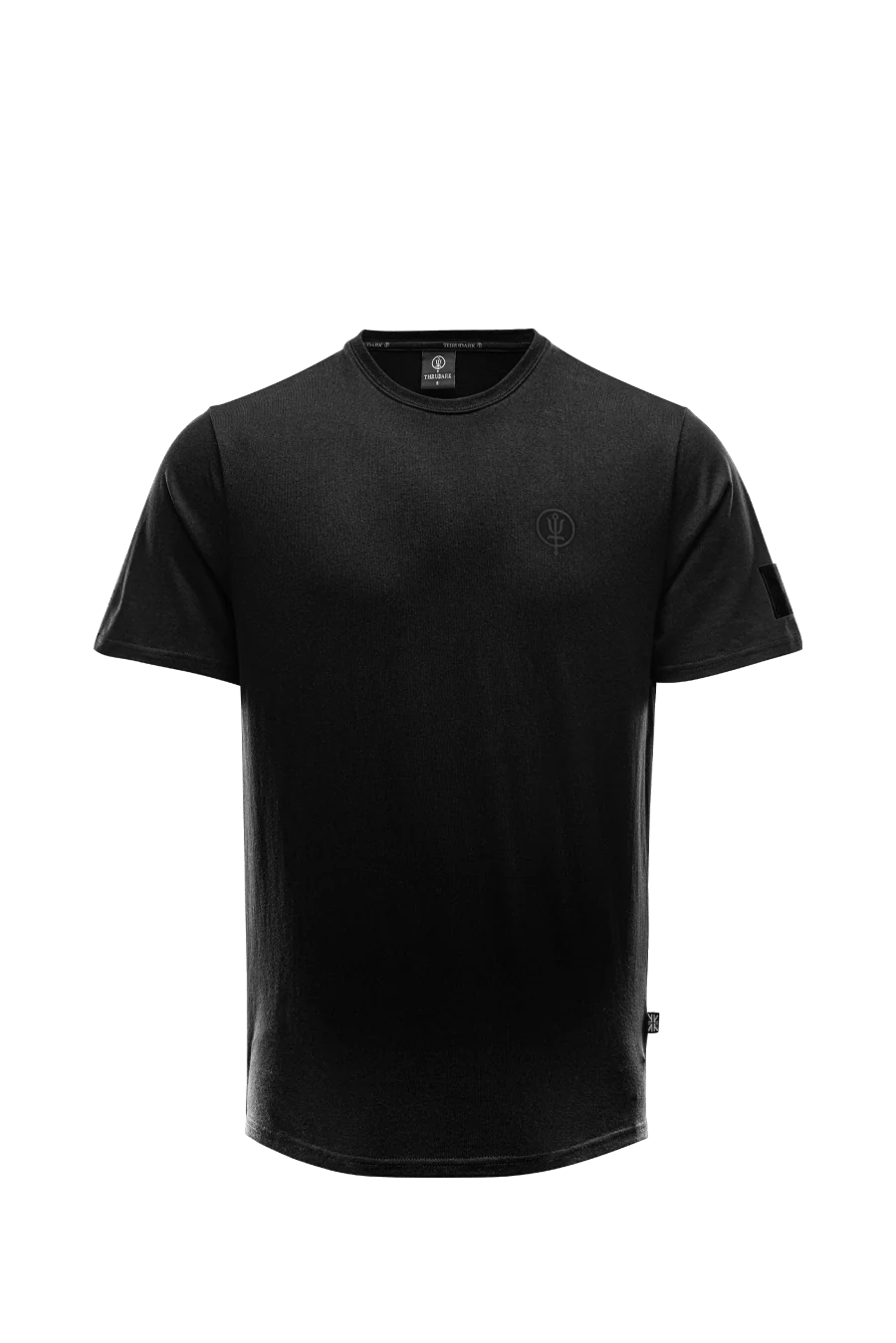 VADER T-SHIRT - NQG - Image 5