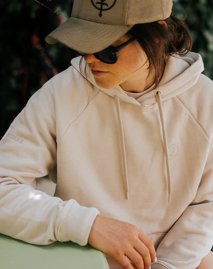 VALOR HOODIE - Image 2