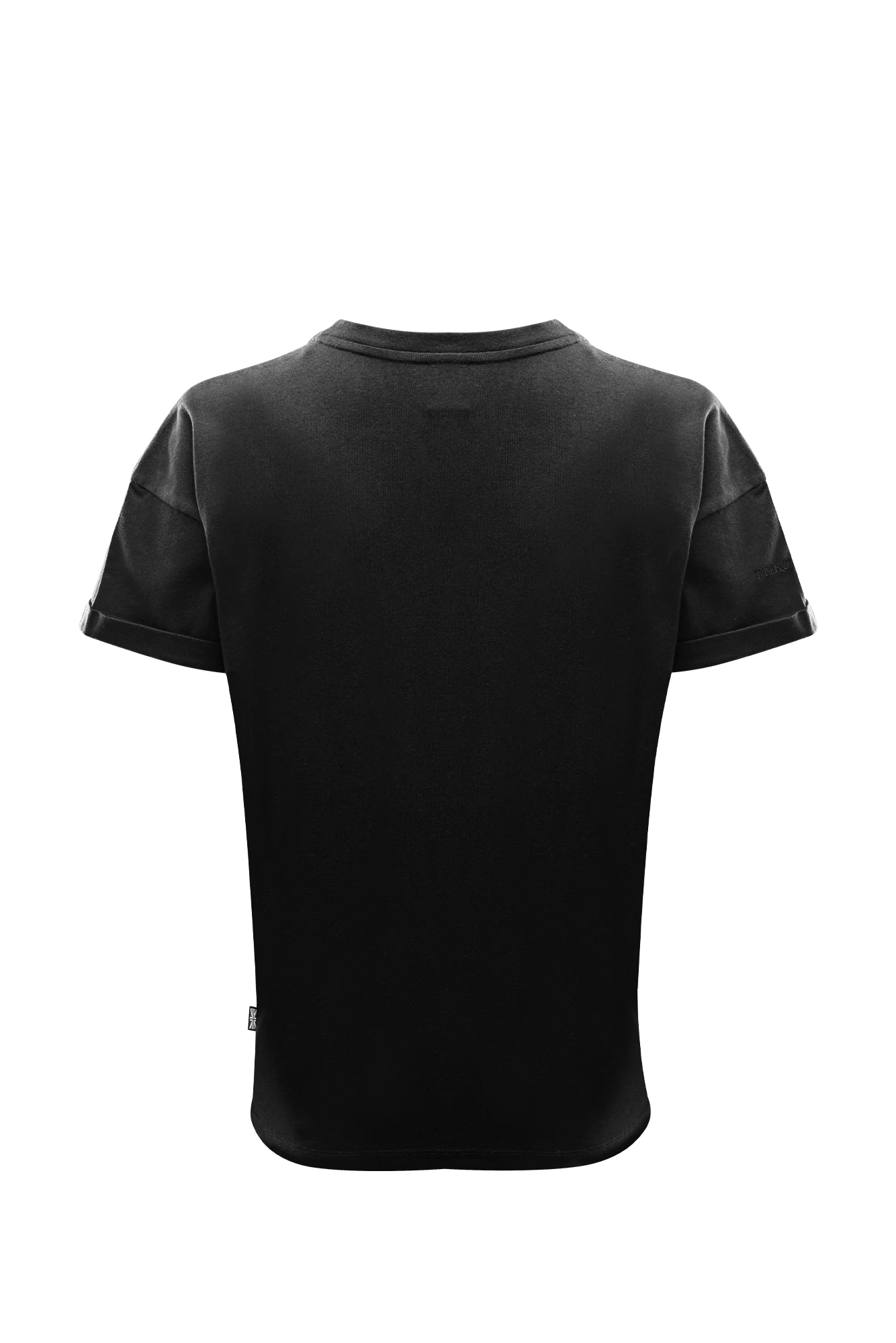 VALOR T-SHIRT - Image 5