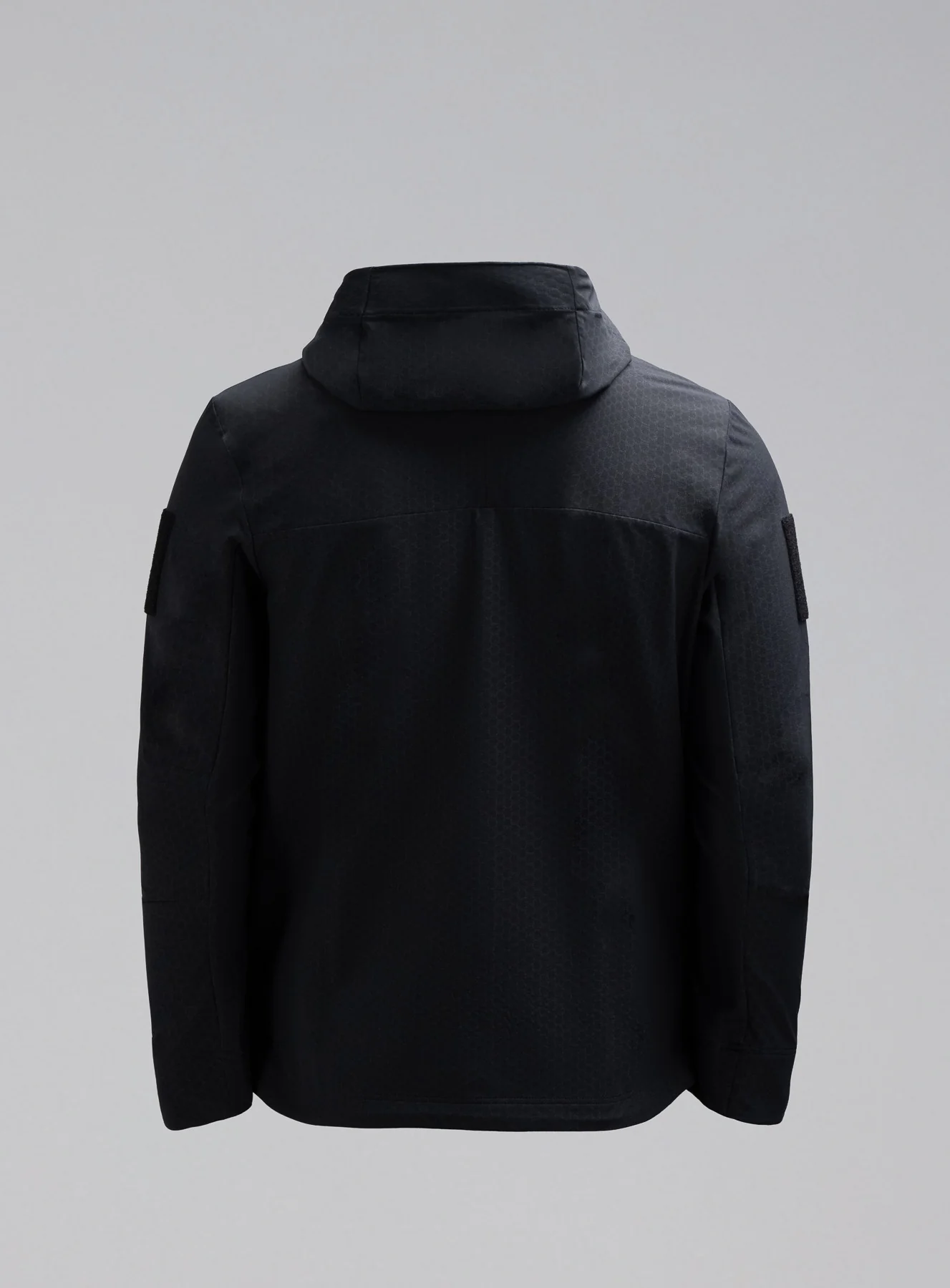 VELES JACKET - Image 12