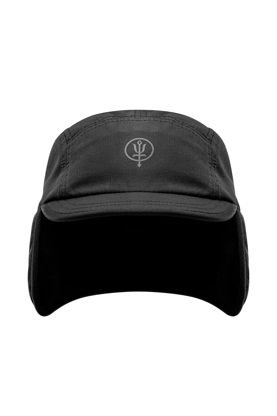 WINTER CAP